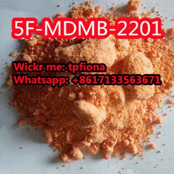 Cannabinoid 5F-Mdmb-2201 4Fadb 4Fadb 4F-Adb 99%, Wickr:Tpfiona 